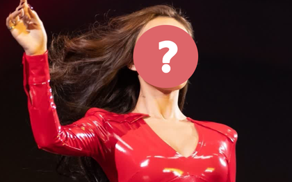 Nếu không làm ca sĩ, nữ idol sexy bậc nhất thế hệ 3 của Kpop tuyên bố sẽ... cạo đầu đi tu!