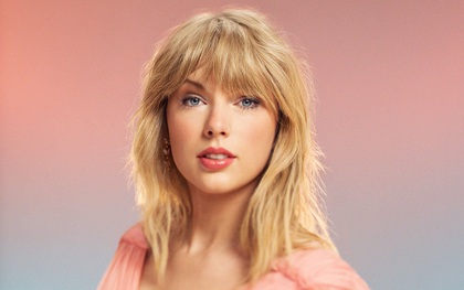 Ngay giữa tâm bão lùm xùm, Taylor Swift vẫn rất bình tĩnh... ra mắt ca khúc mới như bình thường