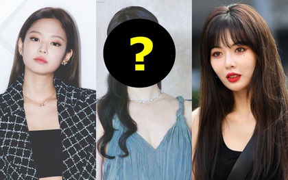 Khi idol tặng quà đắt tiền cho fan: Jennie, HyunA,… tặng mĩ phẩm xa xỉ, quà của “tình đầu quốc dân” lên đến 1,3 tỉ đồng