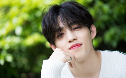 Sau Mina (TWICE), đến lượt trưởng nhóm SEVENTEEN S.Coups tạm ngưng hoạt động vì gặp vấn đề tâm lý