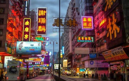 CNN Travel viết về những lý do cân nhắc đi du lịch Hong Kong trong thời gian này, cần chú ý một số nguyên tắc quan trọng