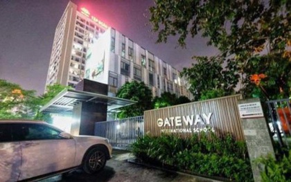 Gia hạn điều tra vụ án Gateway để hoàn tất kết quả giám định