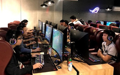 Đội tuyển LMHT giải VCSB tố Garena bất cập trong việc đăng tải luật thi đấu khiến đội nhà bị loại oan ức!