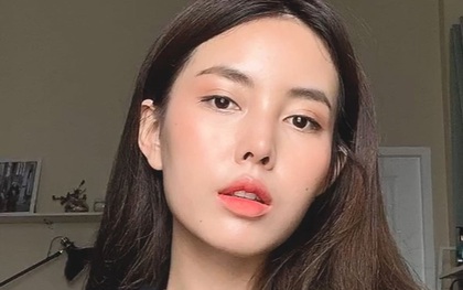 Chuyên gia làm đẹp tiết lộ những bí quyết giúp da bạn chạm ngưỡng đẹp đỉnh cao trong mùa lạnh này