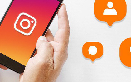 Instagram thử nghiệm ẩn số Like: Những ai sẽ bị ảnh hưởng nặng nề?