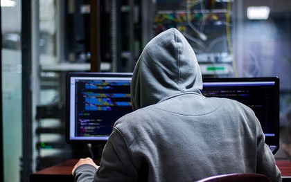 1,2 tỷ người lộ thông tin trên "dark web" - thế giới ngầm của Internet: Hoàn toàn đủ để hacker làm được bất kỳ điều gì