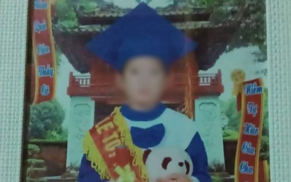 Tuyên Quang: Kinh hoàng phát hiện thi thể cháu bé 6 tuổi nghi bị mẹ kế sát hại, vứt xác ở vườn mía sau nhà
