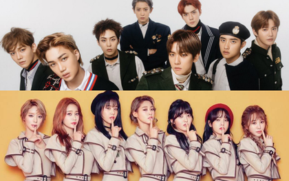 Thêm EXO, AOA huỷ showcase comeback; Suju, NCT 127, MAMAMOO, Park Jihoon... đồng loạt huỷ và dời lịch trình sau sự ra đi của Goo Hara