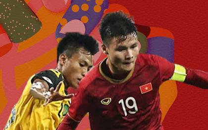 U22 Việt Nam ra quân tại SEA Games 2019: Vấn đề không phải là thắng, mà là ghi được bao nhiêu bàn