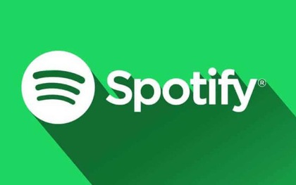 Thử mua Spotify Premium rẻ gấp 20 lần giá thường: Lừa thì không lừa, nhưng may rủi tùy số phận