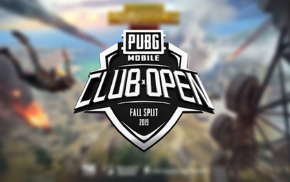 PUBG Mobile Đông Nam Á vượt trội thế giới, giành tới 6 suất đến CKTG - PMCO Mùa Thu 2019