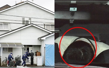 Vụ bé gái 12 tuổi đột ngột mất tích ở Nhật: Lời khai của nghi phạm cùng những điểm đáng nghi vấn gây tranh cãi