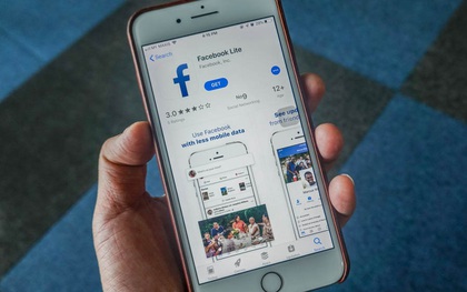 Làm cách nào Facebook nhồi nhét hàng tá tính năng vào một ứng dụng vỏn vẹn 2MB?