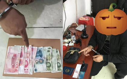 Tâm lý thay đổi sau ly hôn, người đàn ông sa vào con đường phạm pháp với một khao khát lạ lùng