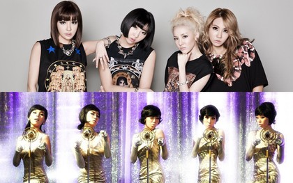 Dù có bao nhiêu girlgroup Kpop mới ra đời, fan vẫn luôn mong mỏi 8 nhóm nhạc nữ này tái hợp sau khi phải tan rã đầy tiếc nuối