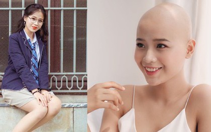 Bài xích tây y ủng hộ thực dưỡng, tài khoản facebook nhận gạch đá khi sử dụng hình ảnh cô gái ung thư Thủy Tiên và nhắc đến cố nghệ sĩ Trần Lập