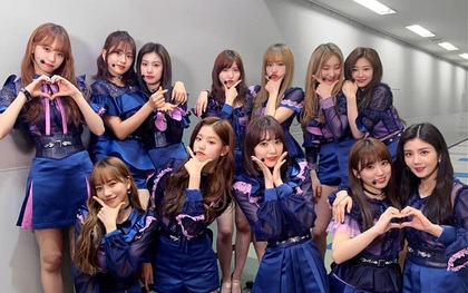 Nếu không hoãn tái xuất, IZ*ONE sẽ mang đến 1 album với màn khoe giọng chia đều từng thành viên, không gây tranh cãi như vị trí center