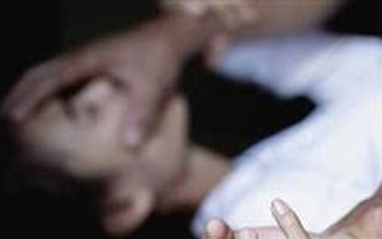 Thanh niên rủ nữ sinh cấp 2 làm chuyện người lớn đến ngất xỉu ở Đắk Nông