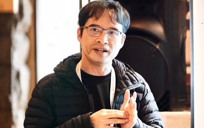 VinAI công bố nghiên cứu khoa học tại hội nghị số 1 thế giới về trí tuệ nhân tạo – NEURIPS 2019