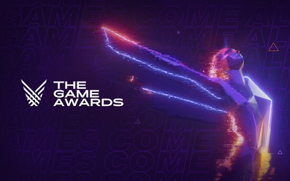 Liên Minh Huyền Thoại chiếm trọn các giải thưởng eSports tại The Game Awards 2019