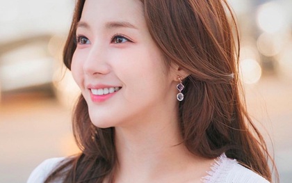 Nóng: "Thư ký Kim" Park Min Young bị quấy rối tình dục và công ty đã có động thái cực gắt