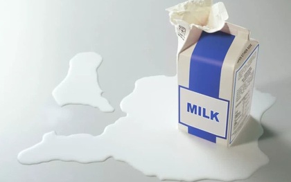 Có thể bạn đang bảo quản sữa sai cách: sữa tiệt trùng, thanh trùng và sữa chua đã mở nắp dùng được trong bao lâu?