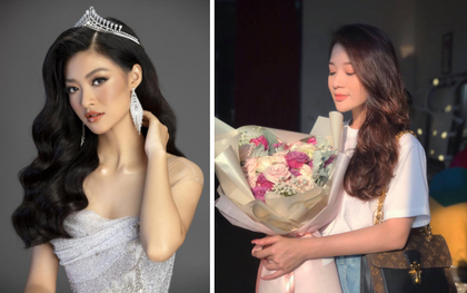 Dàn hoa khôi các trường đại học 'gây bão' năm 2019: Người xuất sắc trở thành Á hậu 1, người đăng quang Hoa hậu Sinh viên Thế giới