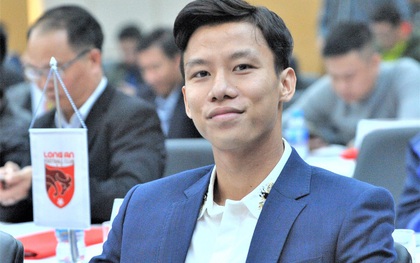 Quế Ngọc Hải thuyết phục mẹ, đưa vợ con về “nhà ngoại” đón Giao thừa