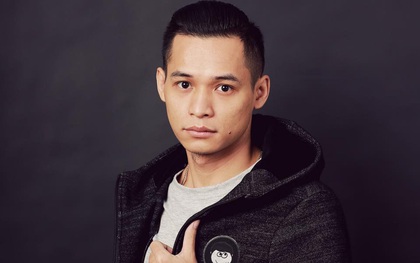 Làm streamer "oách" như Độ Mixi: được fan donate hàng trăm triệu mỗi tháng, xây nhà 7 tầng, to đẹp chẳng khác gì biệt phủ