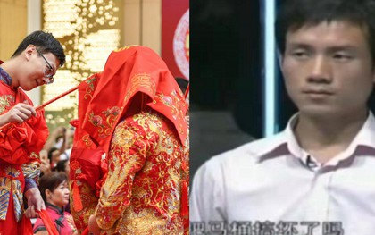 Bị đòi sính lễ là căn nhà đứng tên mẹ vợ, chàng trai than khóc nhưng chính anh là nguyên nhân khiến mẹ vợ đòi hỏi quá cao