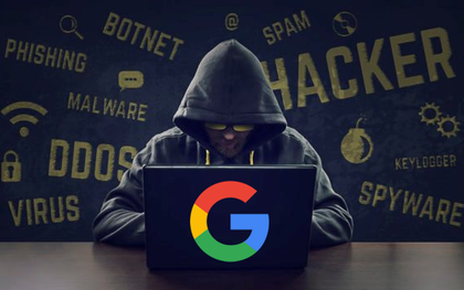 "Hacker" Việt được Google thưởng 3133,7 USD nhờ công lao lớn: Số tiền lẻ vậy lại hóa ra ẩn ý ngầm thú vị