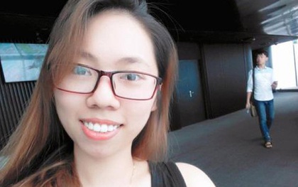 Lời khai man rợ của nghi phạm đầu độc chị họ bằng trà sữa vì yêu anh rể: Định mua về tự tử nhưng ghen tức nên nảy sinh ý định giết chị