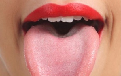 Nếu lưỡi bạn có những biểu hiện sau, đừng chủ quan, có thể bạn đang có một số vấn đề về sức khỏe!