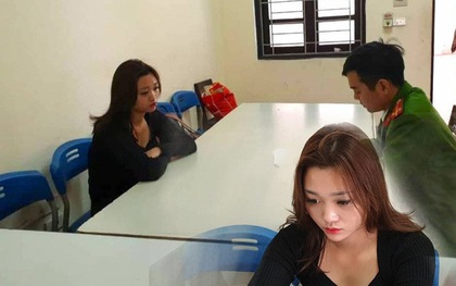 Hotgirl bị bán sang Trung Quốc kể lại hành trình trở thành kẻ buôn người "lành nghề"