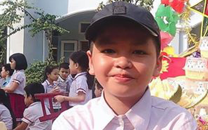 Hải Dương: Bé trai 10 tuổi bất ngờ thất lạc sau buổi đi học cách nhà 1km