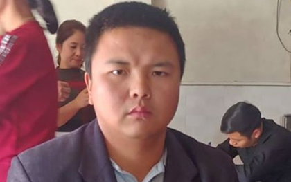 Sang Việt Nam tìm vợ, nam thanh niên người Trung Quốc bị bạn gái mới quen cùng môi giới “ẵm” hơn 100 triệu đồng rồi bỏ trốn