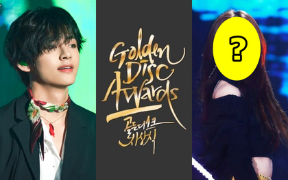 "Grammy Hàn Quốc" công bố đề cử lễ trao giải lần thứ 34: BTS khó thắng Daesang nhạc số, loạt nghệ sĩ bị tố gian lận vẫn có mặt?