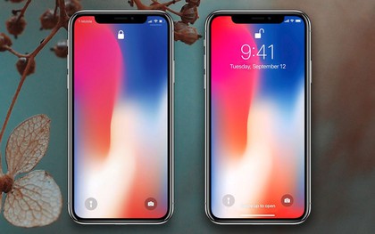 Nếu đang dùng iPhone X/XS, check ngay lỗi mới này nếu không muốn pin tụt nhanh như tiền sắm Tết