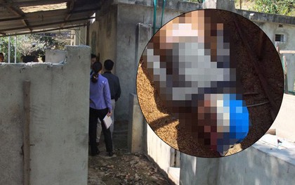 Cô gái giao gà bị sát hại ở Điện Biên: Cơ quan công an xác định nạn nhân tử vong do bị siết cổ