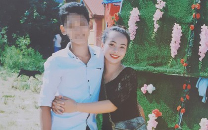 Truy tìm nữ sinh và em gái "mất tích" nhiều ngày