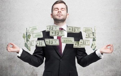 Người giàu nói gì cũng đúng - câu nói này có một căn cứ khoa học hẳn hoi đấy