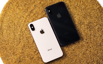 Apple bất ngờ tung "hàng nóng" giá rẻ ngay trong Tết: iPhone X đổi bảo hành giảm tận 5 triệu đồng