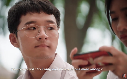 Yêu nhầm “BOSS” thân và cái kết bất ngờ chỉ có trong Liệt Hỏa VNG