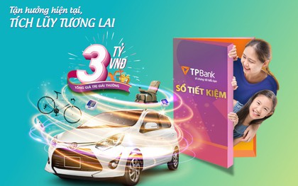 Bí quyết để sở hữu cuộc sống sang chảnh mà không mất tiền