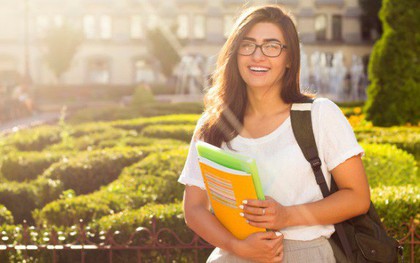 Hãy cho chúng tôi biết bạn muốn gì - Chúng tôi nỗ lực tốt nhất để giúp bạn thành công