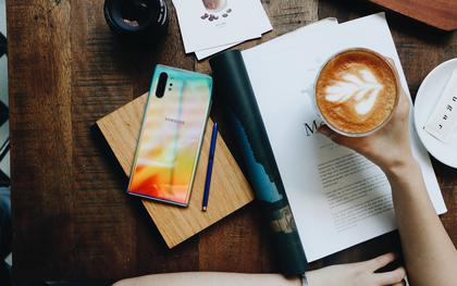 Rước ngay Galaxy A50s chỉ với 380.000 đồng/tháng tại FPT Shop
