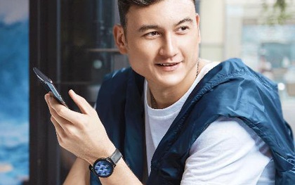 Giữ sạch lưới giúp Việt Nam viết tiếp lịch sử, Đặng Văn Lâm ghi dấu ấn từ khả năng đến ngoại hình