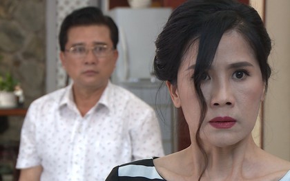 Series phim ngắn Việt Nam “Xin chào hạnh phúc” ngày càng được lòng khán giả