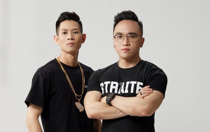 DJ Bee – MC Goku: Nghệ sĩ Việt Nam đầu tiên xác nhận tham dự Ultra Music Festival 2019