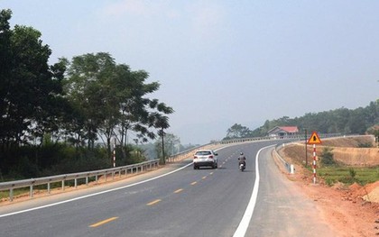 Ngày 2/3: Cấm tất cả phương tiện đi Quốc lộ 1 đoạn Hà Nội - Lạng Sơn